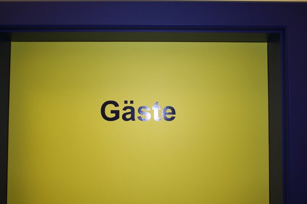 endspurt_innenausbau_38_20110125_1979732956