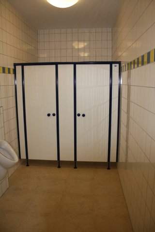 endspurt_innenausbau_39_20110125_1380358615