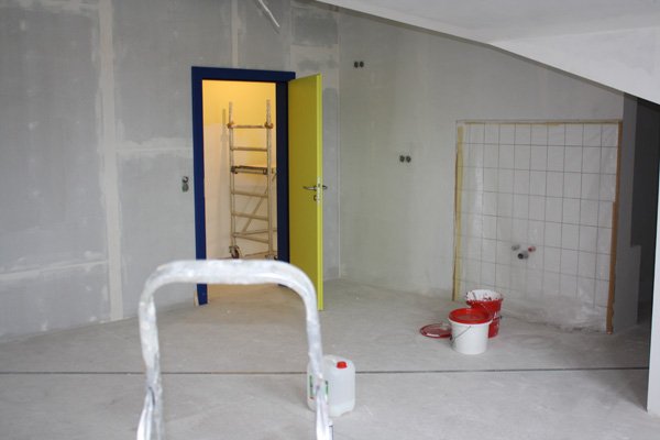 endspurt_innenausbau_3_20110125_1835947644