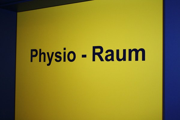 endspurt_innenausbau_47_20110125_1565802945