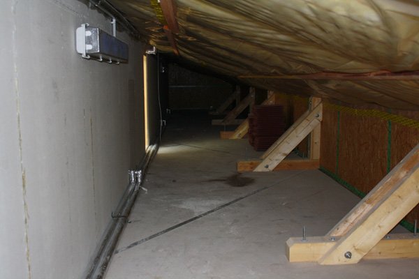 endspurt_innenausbau_4_20110125_1165649099