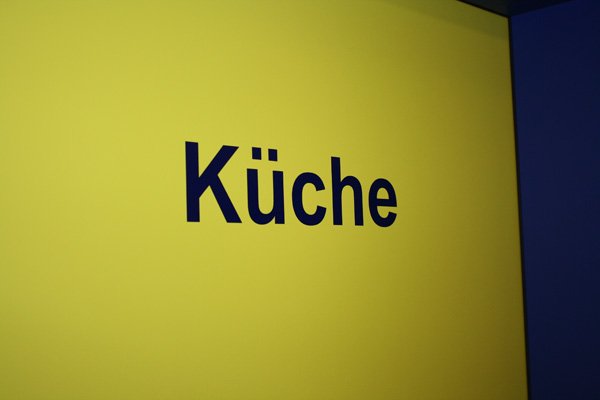 endspurt_innenausbau_50_20110125_1884243420