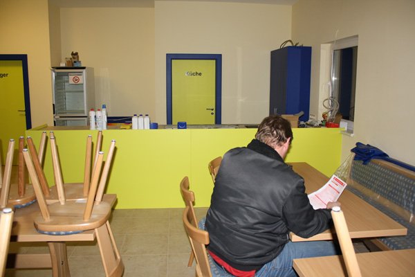 endspurt_innenausbau_54_20110125_1703672148
