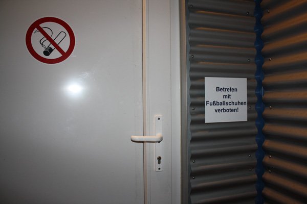 endspurt_innenausbau_55_20110125_1855640029