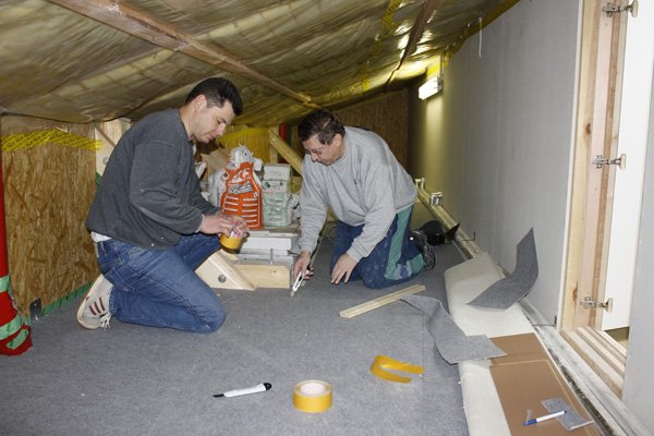 endspurt_innenausbau_56_20110125_1410540449