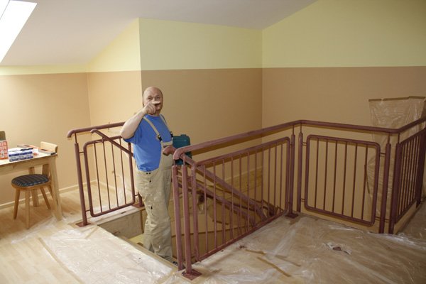 endspurt_innenausbau_58_20110125_1433919093