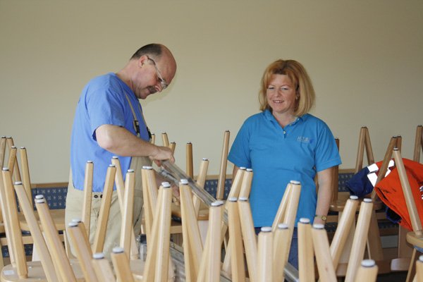 endspurt_innenausbau_62_20110125_1790449540