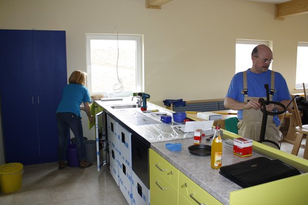 endspurt_innenausbau_63_20110125_1605779591