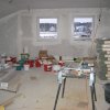endspurt_innenausbau_36_20110125_2099079440