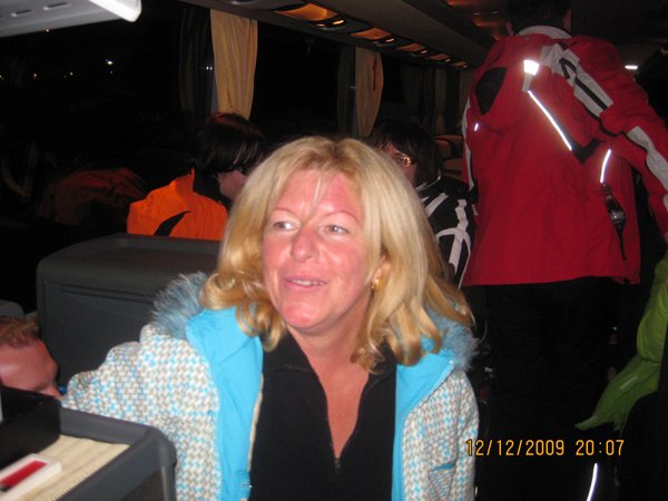 schiwochenende_ischgl_10_20101217_1059606760