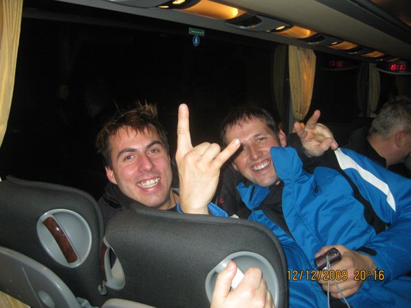 schiwochenende_ischgl_10_20101217_1281501480