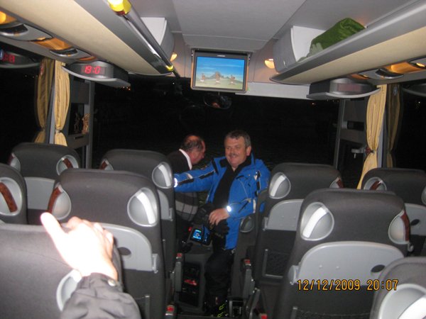 schiwochenende_ischgl_11_20101217_1746692871