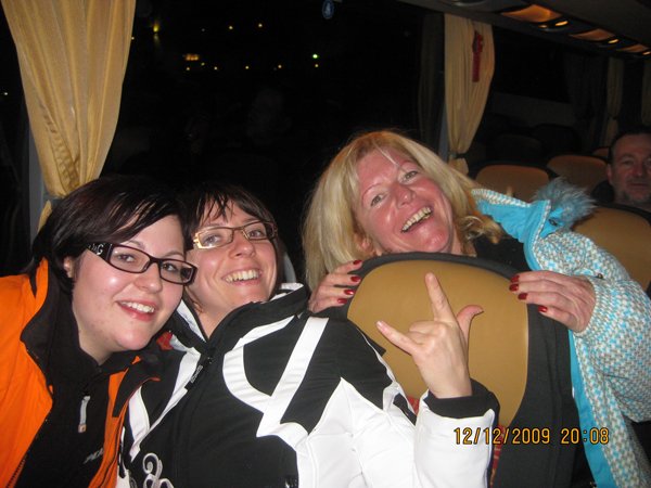 schiwochenende_ischgl_13_20101217_1130931533