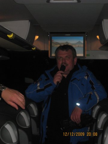 schiwochenende_ischgl_17_20101217_1243548495