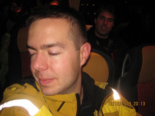 schiwochenende_ischgl_1_20101217_1467578017