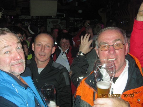 schiwochenende_ischgl_1_20101217_1485451134