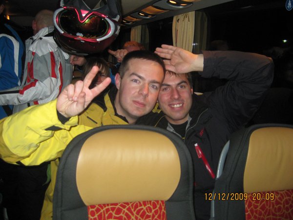 schiwochenende_ischgl_21_20101217_1373605008