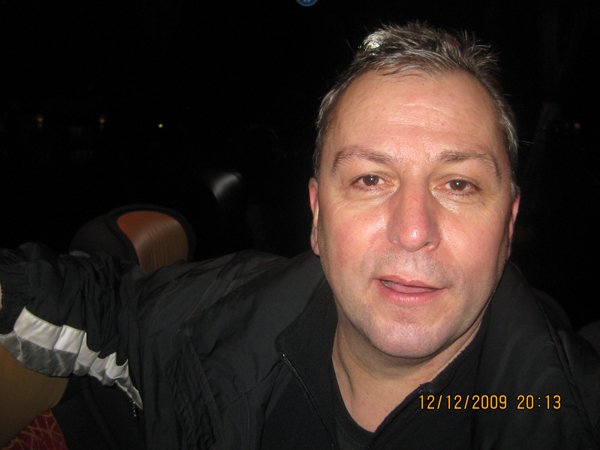 schiwochenende_ischgl_23_20101217_1846658514