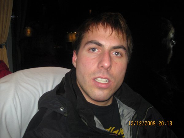 schiwochenende_ischgl_2_20101217_1789422027