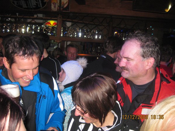 schiwochenende_ischgl_2_20101217_1950013126