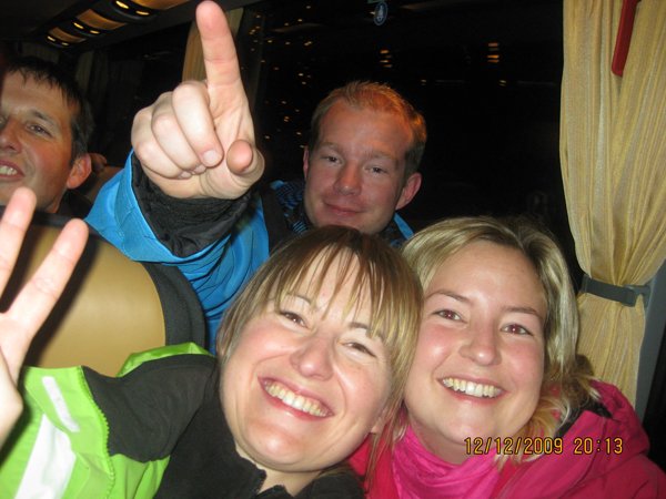 schiwochenende_ischgl_3_20101217_1419063001