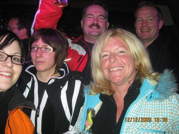 schiwochenende_ischgl_3_20101217_1856632580