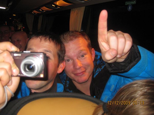 schiwochenende_ischgl_4_20101217_1272444588