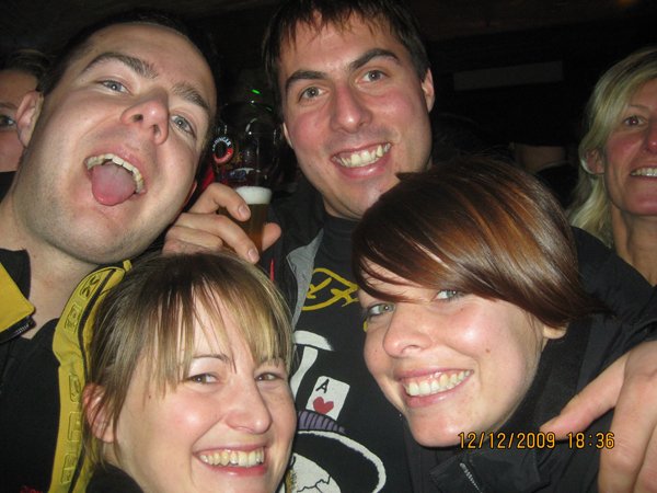 schiwochenende_ischgl_4_20101217_1961207056