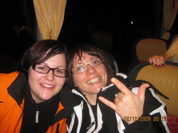 schiwochenende_ischgl_5_20101217_1130713366