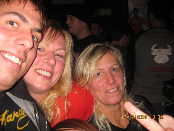 schiwochenende_ischgl_5_20101217_1754472164