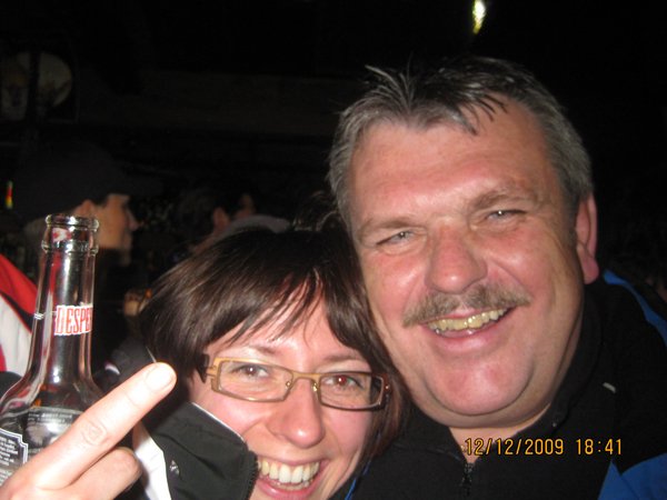 schiwochenende_ischgl_6_20101217_1244096447