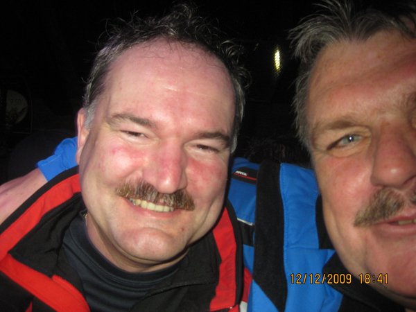 schiwochenende_ischgl_7_20101217_1253031528