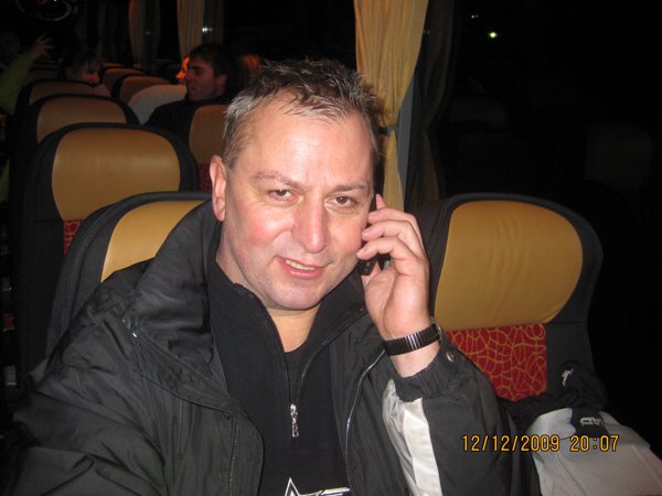 schiwochenende_ischgl_8_20101217_1395839132