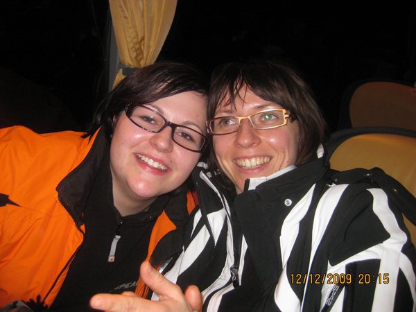 schiwochenende_ischgl_8_20101217_1836575982