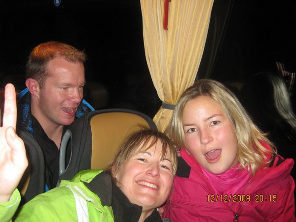 schiwochenende_ischgl_9_20101217_1249595002