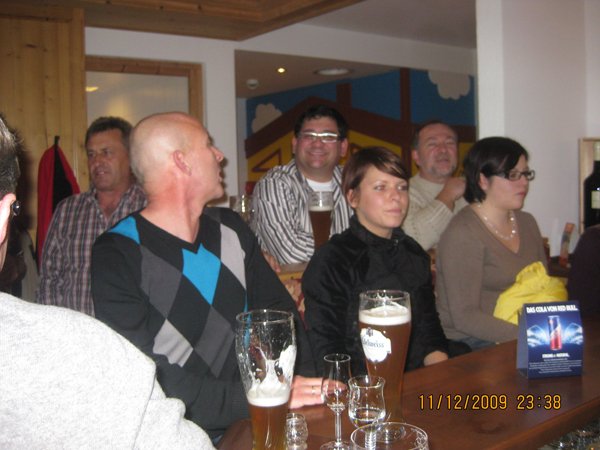 skiwochenende_ischgl_10_20101217_1128711799