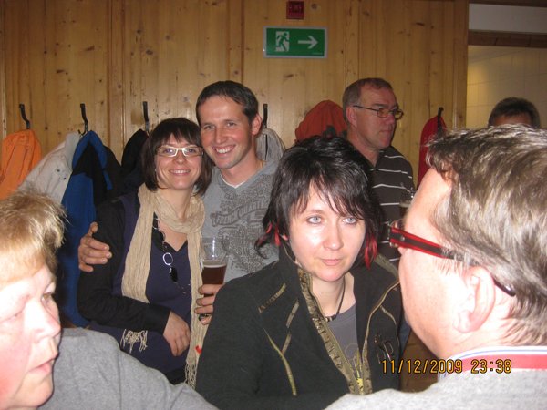 skiwochenende_ischgl_11_20101217_1492688228