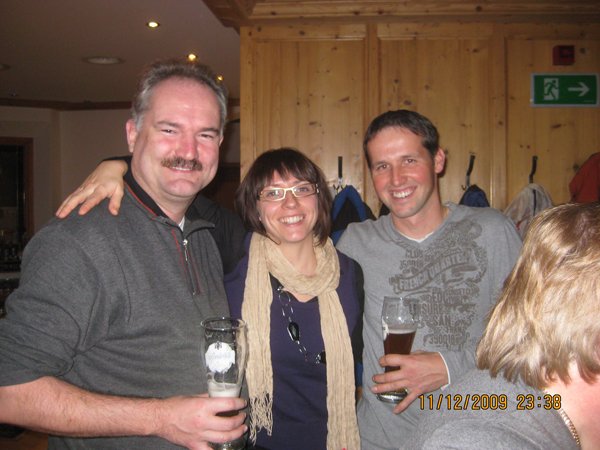 skiwochenende_ischgl_12_20101217_1166913763