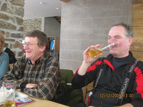 skiwochenende_ischgl_14_20101217_2059412525