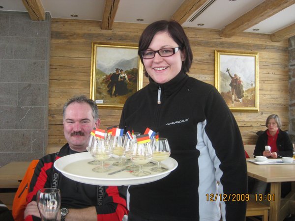 skiwochenende_ischgl_15_20101217_1389801079