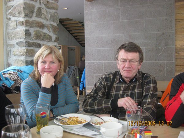 skiwochenende_ischgl_16_20101217_1486359807