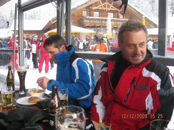 skiwochenende_ischgl_17_20101217_1970671637