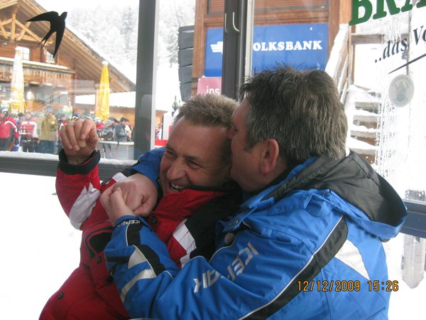 skiwochenende_ischgl_19_20101217_1401935004