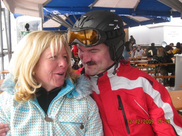 skiwochenende_ischgl_20_20101217_1702800432