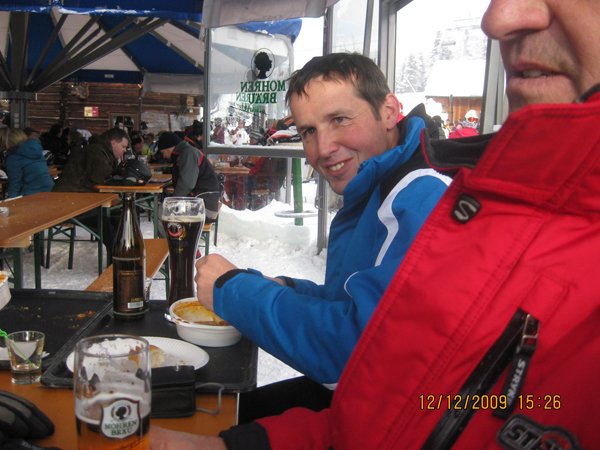 skiwochenende_ischgl_22_20101217_2069940502