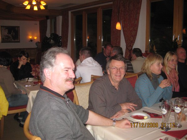 skiwochenende_ischgl_2_20101217_1953789137