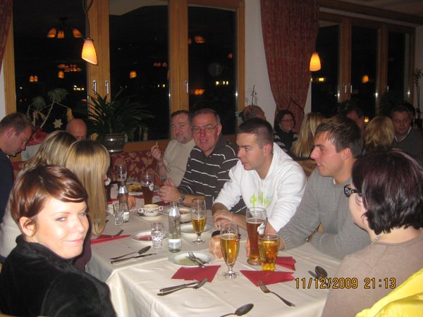 skiwochenende_ischgl_4_20101217_2045475231