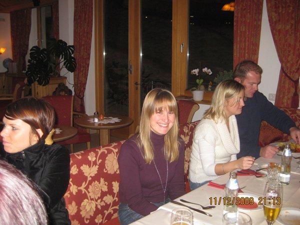 skiwochenende_ischgl_5_20101217_1997374608