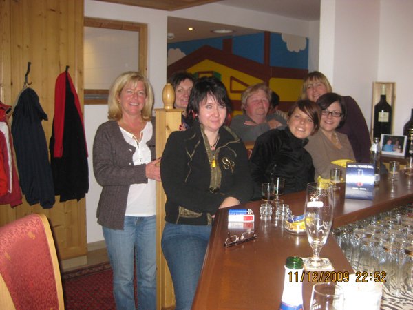 skiwochenende_ischgl_8_20101217_1530315090