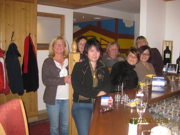 skiwochenende_ischgl_9_20101217_1213213306